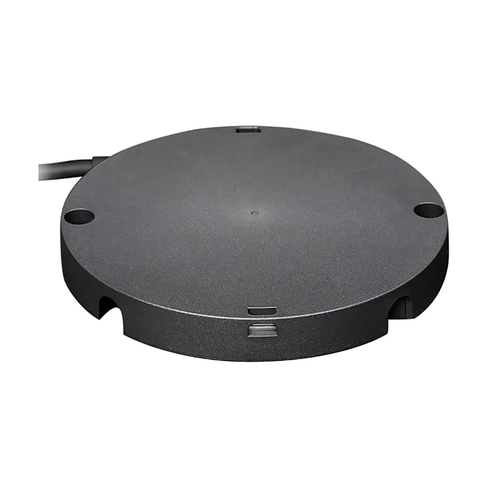New Logitech Rally Mic Pod Hub (939-001647)