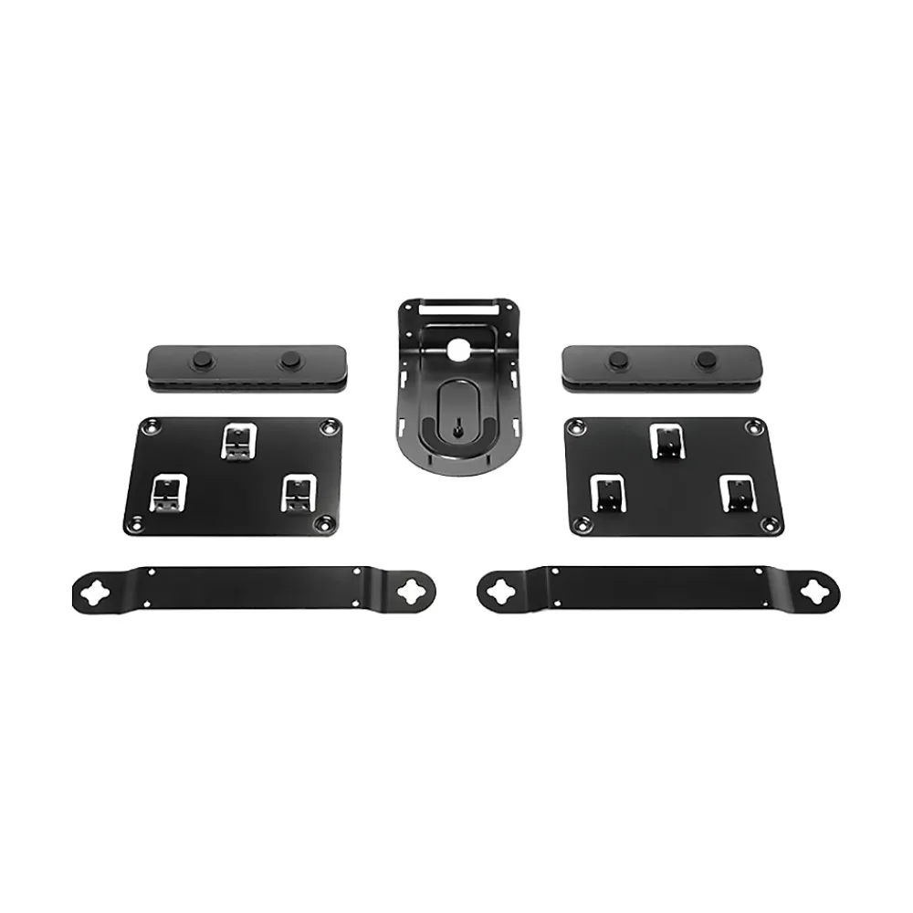 Outlet Logitech Rally Video Conferencing Mounting Kit