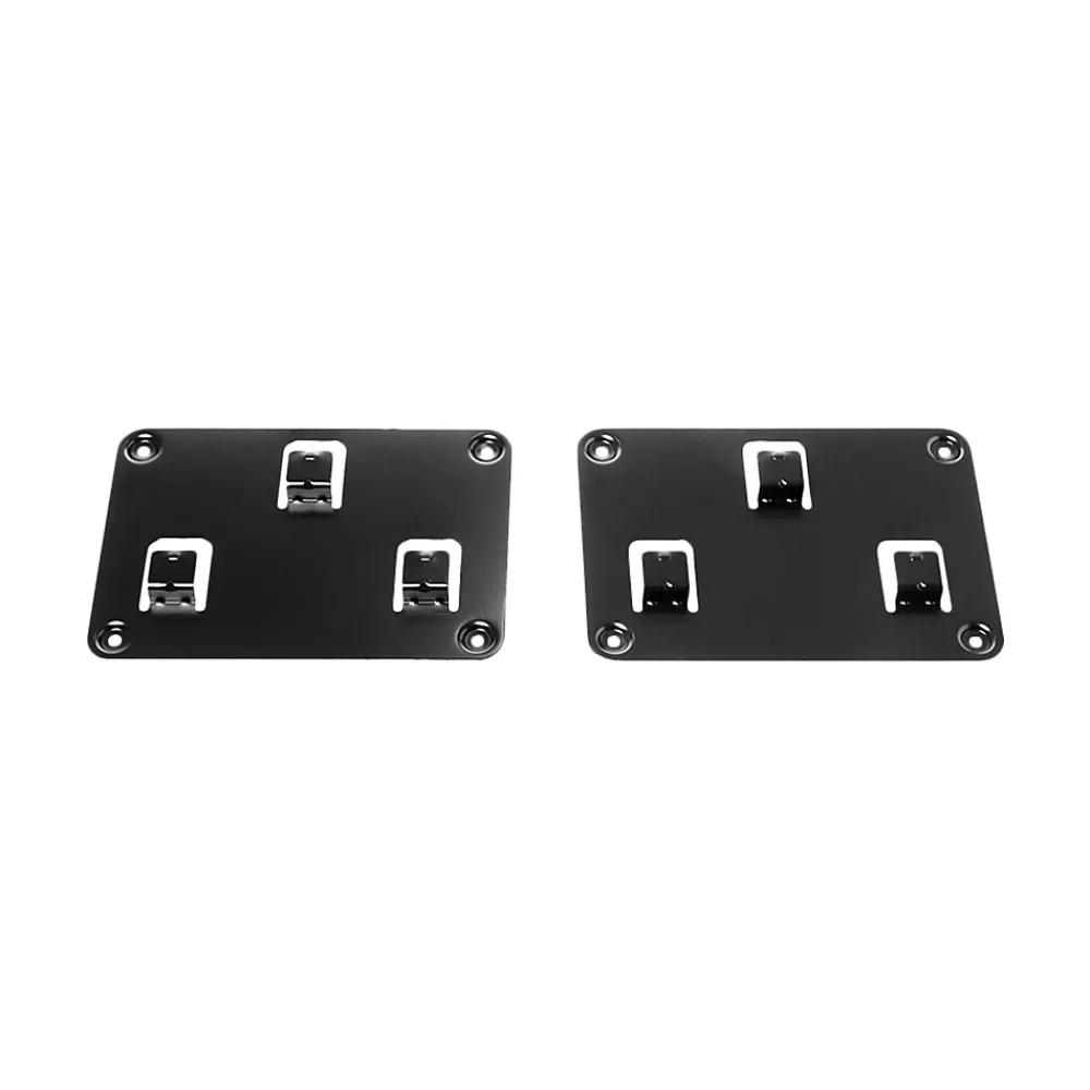 Outlet Logitech Rally Video Conferencing Mounting Kit
