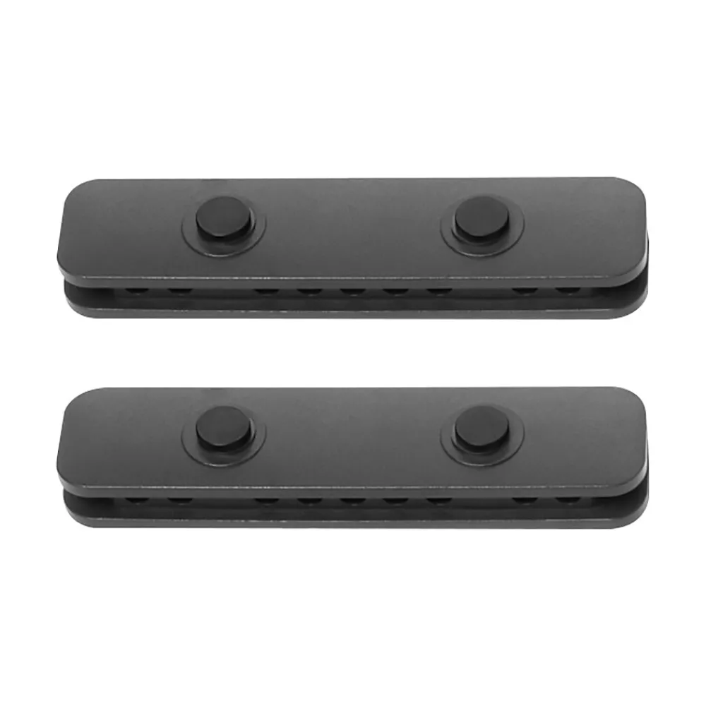 Outlet Logitech Rally Video Conferencing Mounting Kit