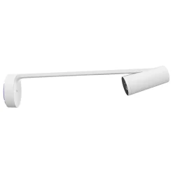 Best Logitech Scribe HD 1080p Conferencing Webcam, White (960-001332)
