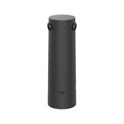 Online Logitech Sight 4K Tabletop Camera, Graphite (960-001510)