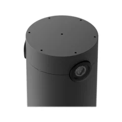 Online Logitech Sight 4K Tabletop Camera, Graphite (960-001510)