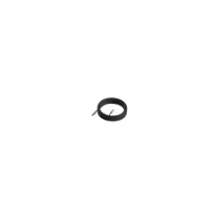 Logitech Strong 82' USB A Male/C Male, Black (939-001802)
