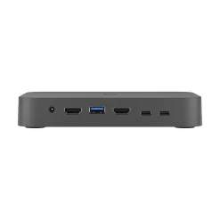 Logitech Swytch Laptop Link (952-000009)