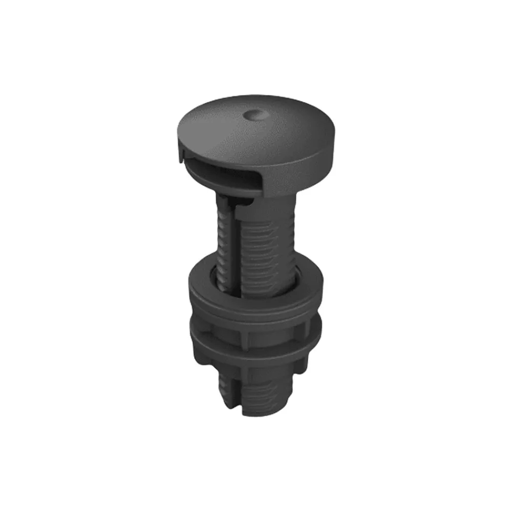 Logitech Swytch Laptop Link (952-000009)