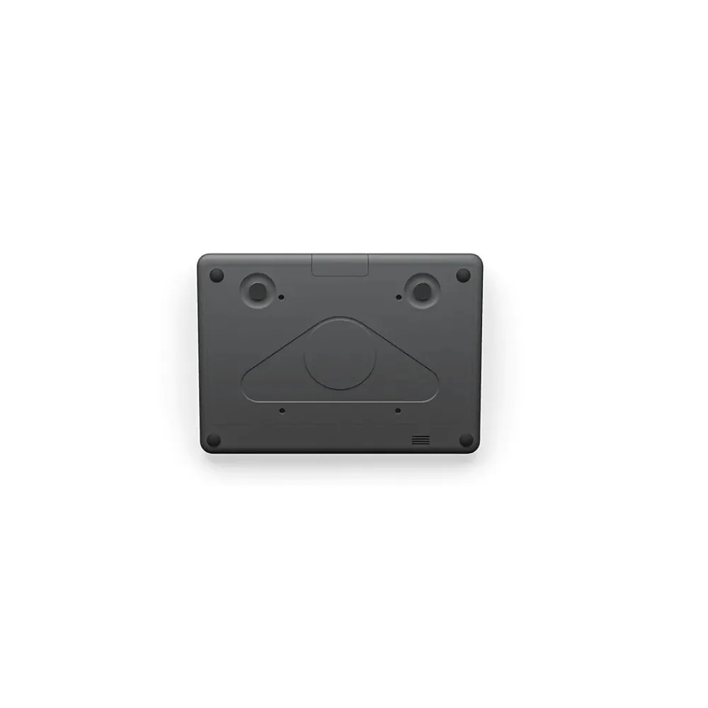 Best Logitech Tap 1280 x 800 Controller, Black (939-001950)