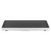 Hot Logitech Tap IP 1280 x 800 Touch Controller, White (952-000088)