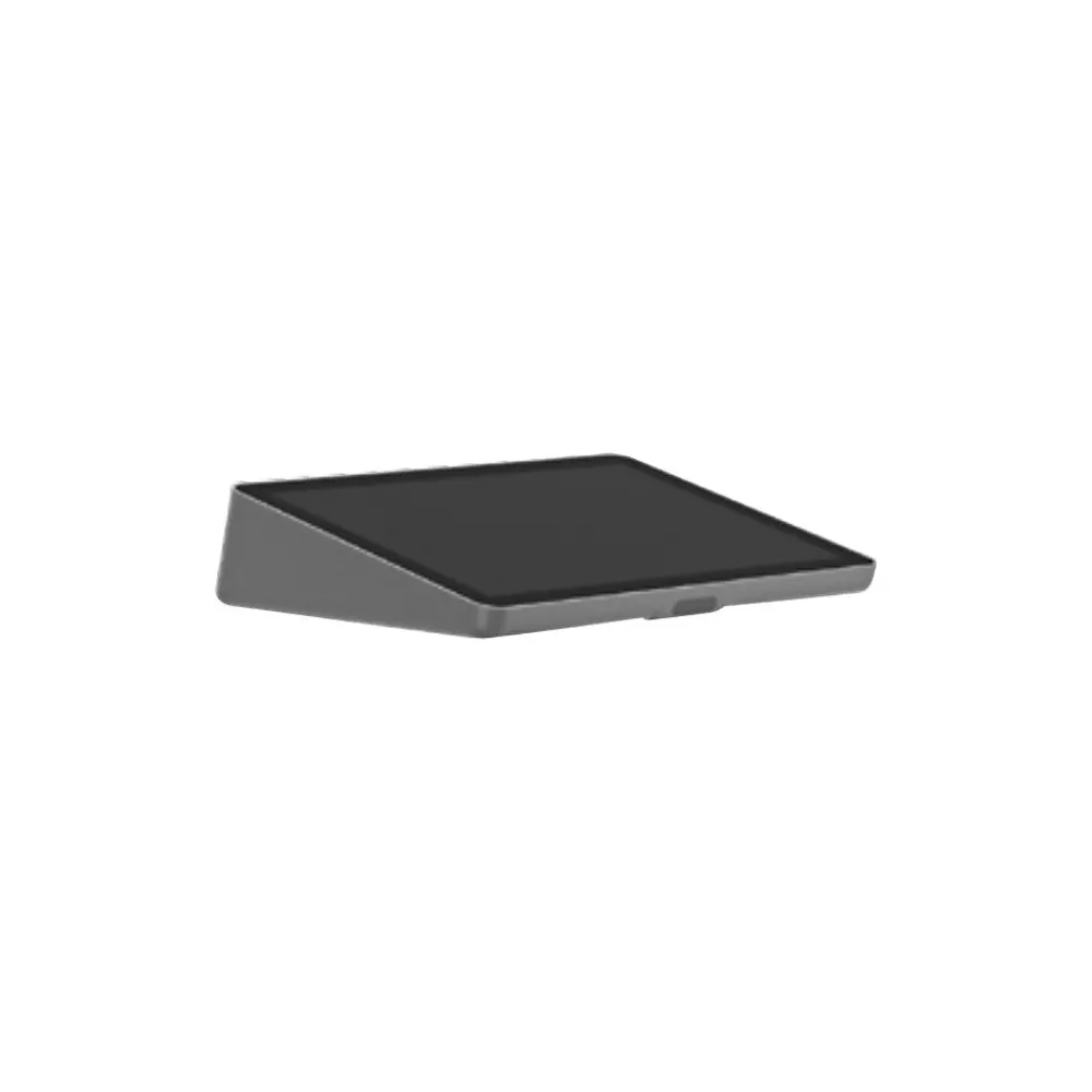 Online Logitech Tap IP 1280 x 800 Touch Controller, Graphite (952-000085)