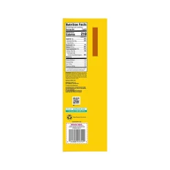 Lorna Doone Shortbread, 45 oz., 30/Pack (220-01042)