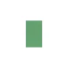 Multipurpose Paper*LUX 8 1/2" x 14" Multipurpose Paper, Holiday Green, 50/Pack (81214-P-L17-50)