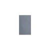 Multipurpose Paper*LUX 8 1/2 x 14 Paper (8 1/2 x 14) - Anthracite Metallic - Pack of 250 (2445100)