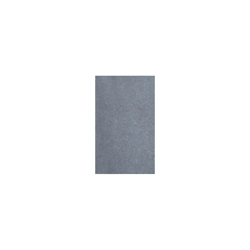 Multipurpose Paper*LUX 8 1/2 x 14 Paper (8 1/2 x 14) - Anthracite Metallic - Pack of 250 (2445100)