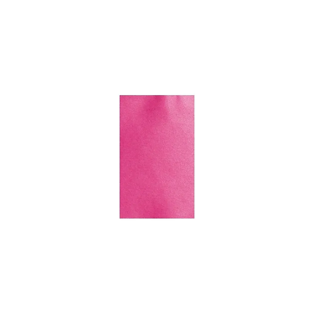 Multipurpose Paper*LUX 8 1/2 x 14 Paper (8 1/2 x 14) - Azalea Metallic - Pack of 50 (2444850)