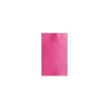 Multipurpose Paper*LUX 8 1/2 x 14 Paper (8 1/2 x 14) - Azalea Metallic - Pack of 500 (2444990)