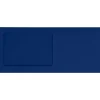Sale LUX #10 All Purpose Window EnvelopesEnvelopes(4 1/8 x 9 1/2) 50/Pack, 80lb. Navy (-10APW-10350)