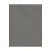 Card Stock*LUX 100 lb. Cardstock Paper, 12" x 18", Smoke, 500 Sheets/Pack (1218-C-22-500)