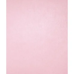 Card Stock*LUX 105 lb. Cardstock Paper, 13" x 19", Rose Quartz Metallic Pink, 500 Sheets/Pack (1319-C-M75-500)