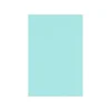 Card Stock*LUX 100 lb. Cardstock Paper, 12" x 18", Sea, 500 Sheets/Pack (1218-C-113-500)