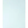 Card Stock*LUX 105 lb. Cardstock Paper, 8.5" x 11", Aquamarine Metallic, 500 Sheets/Pack (81211-C-06-500)