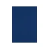 Card Stock*LUX 100 lb. Cardstock Paper, 13" x 19", Navy Blue, 250 Sheets/Pack (1319-C-103-250)