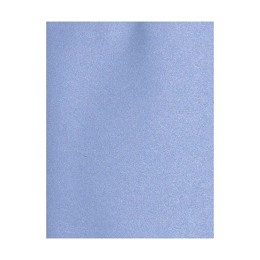 Card Stock*LUX 105 lb. Cardstock Paper, 8.5" x 11", Vista Metallic, 500 Sheets/Pack (81211-C-89-500)