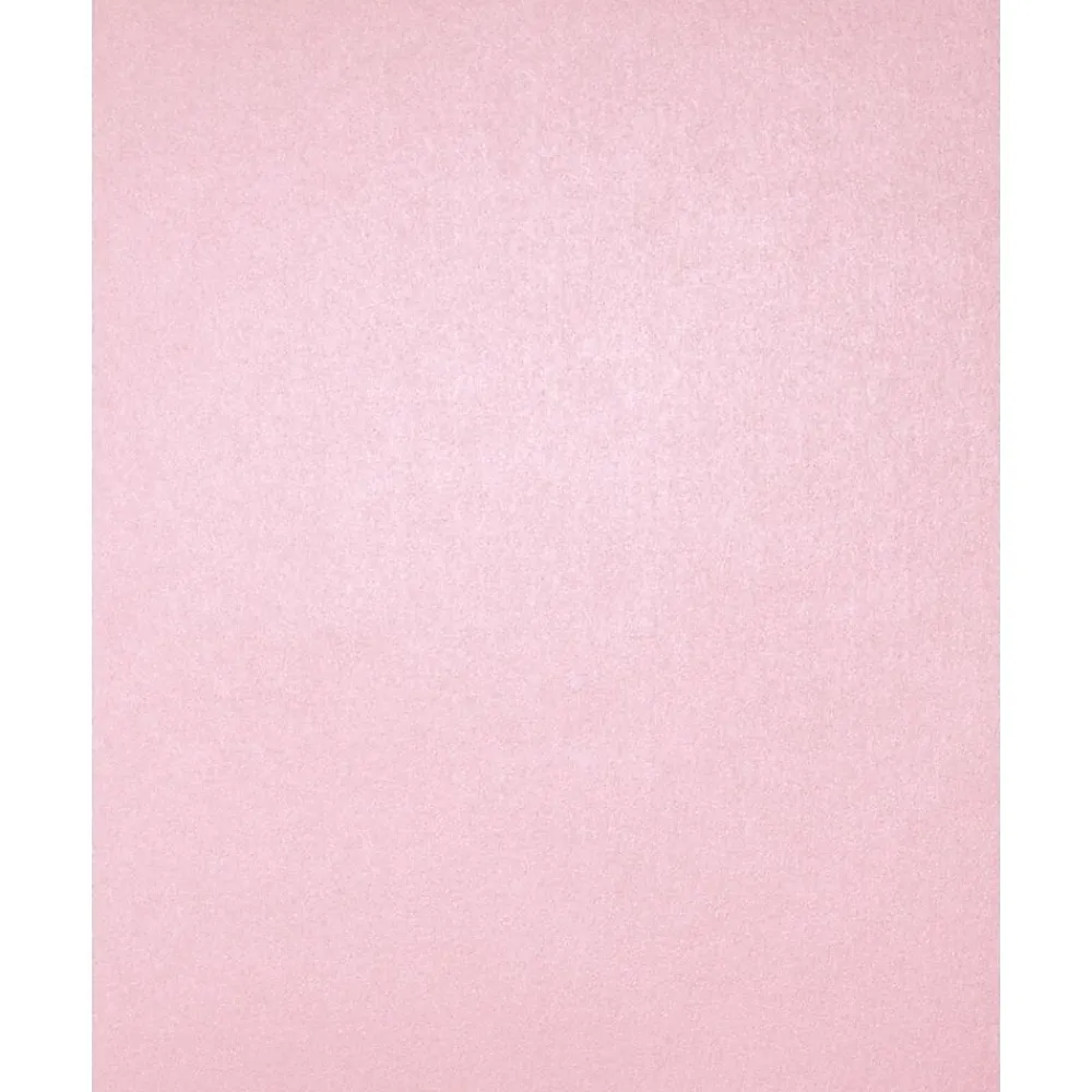 Card Stock*LUX 105 lb. Cardstock Paper, 13" x 19", Rose Quartz, 250 Sheets/Pack (1319-C-M75-250)