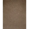 Card Stock*LUX 105 lb. Cardstock Paper, 13" x 19", Bronze Metallic, 250 Sheets/Pack (1319-C-M22-250)