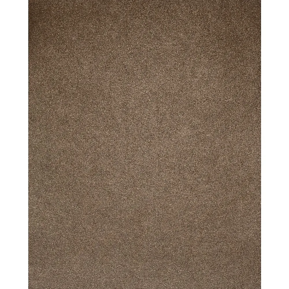 Card Stock*LUX 105 lb. Cardstock Paper, 13" x 19", Bronze Metallic, 250 Sheets/Pack (1319-C-M22-250)