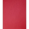 Card Stock*LUX 105 lb. Cardstock Paper, 8.5" x 11", Jupiter Metallic, 500 Sheets/Pack (81211-C-49-500)