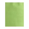 Card Stock*LUX 65 lb. Cardstock Paper, 8.5" x 11", Fairway Metallic, 500 Sheets/Pack (81211-C-36-500)