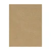Card Stock*LUX 65 lb. Cardstock Paper, 8.5" x 11", Grocery Bag Brown, 250 Sheets/Pack (81211-C-46-250)