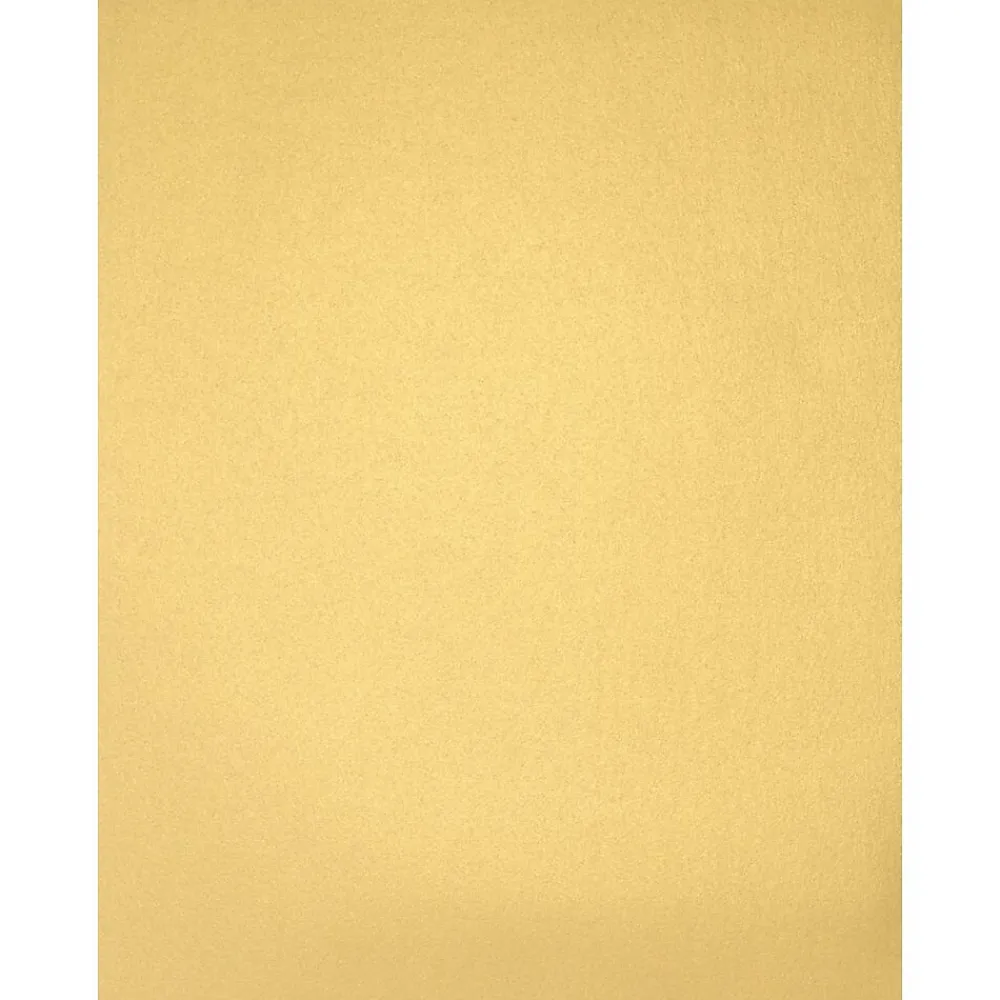Card Stock*LUX 105 lb. Cardstock Paper, 8.5" x 11", Gold Metallic, 250 Sheets/Pack (81211-C-40-250)