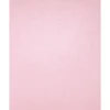 Card Stock*LUX 105 lb. Cardstock Paper, 8.5" x 11", Rose Quartz Metallic, 250 Sheets/Pack (81211-C-75-250)