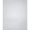 Card Stock*LUX 105 lb. Cardstock Paper, 13" x 19", Silver Metallic, 1000 Sheets/Pack (1319-C-M06-1000)