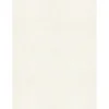 Card Stock*LUX 105 lb. Cardstock Paper, 8.5" x 11", Quartz Metallic, 1000 Sheets/Pack (81211-C-72-1000)