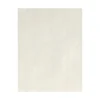 Card Stock*LUX 80 lb. Cardstock Paper, 8.5" x 11", Natural, 1000 Sheets/Pack (81211-C-58-1000)