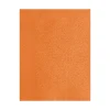 Card Stock*LUX 105 lb. Cardstock Paper, 8.5" x 11", Flame Metallic, 1000 Sheets/Pack (81211-C-38-1000)
