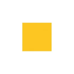 Card Stock*LUX 100 lb. Cardstock Paper, 12" x 12", Sunflower Yellow, 500 Sheets/Pack (1212-C-12-500)