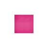 Card Stock*LUX 105 lb. Cardstock Paper, 12" x 12", Azalea Metallic, 500 Sheets/Pack (1212-C-M24-500)