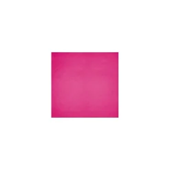 Card Stock*LUX 105 lb. Cardstock Paper, 12" x 12", Azalea Metallic, 500 Sheets/Pack (1212-C-M24-500)
