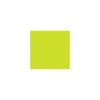 Card Stock*LUX 100 lb. Cardstock Paper, 12" x 12", Wasabi Green, 50 Sheets/Pack (1212-C-L22-50)