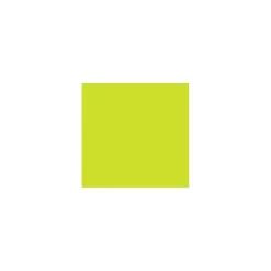 Card Stock*LUX 100 lb. Cardstock Paper, 12" x 12", Wasabi Green, 50 Sheets/Pack (1212-C-L22-50)