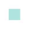 Card Stock*LUX 100 lb. Cardstock Paper, 12" x 12", Seafoam Blue, 1000 Sheets/Pack (1212-C-113-1M)