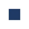 Card Stock*LUX 100 lb. Cardstock Paper, 12" x 12", Navy Blue, 50 Sheets/Pack (1212-C-103-50)