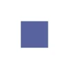 Card Stock*LUX 100 lb. Cardstock Paper, 12" x 12", Boardwalk Blue, 500 Sheets/Pack (1212-C-23-500)