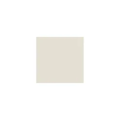 Card Stock*LUX 184 lb. Cardstock Paper, 12" x 12", Natural White, 50 Sheets/Pack (1212-C-184SN-50)
