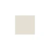 Card Stock*LUX 184 lb. Cardstock Paper, 12" x 12", Natural White, 1000 Sheets/Box (1212-C-184SN-1M)