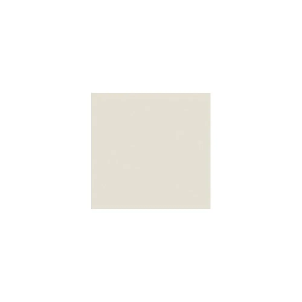 Card Stock*LUX 184 lb. Cardstock Paper, 12" x 12", Natural White, 1000 Sheets/Box (1212-C-184SN-1M)