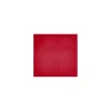 Card Stock*LUX 105 lb. Cardstock Paper, 12" x 12", Jupiter Metallic, 250 Sheets/Pack (1212-C-M49-250)